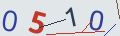 verifycode